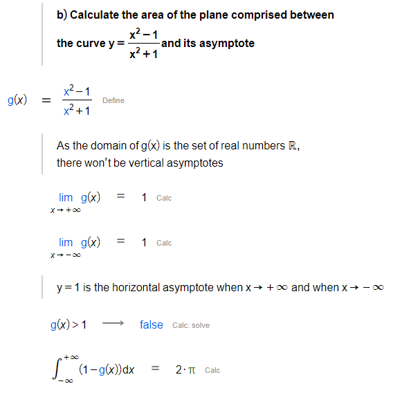 calc.example4.2.calc.png