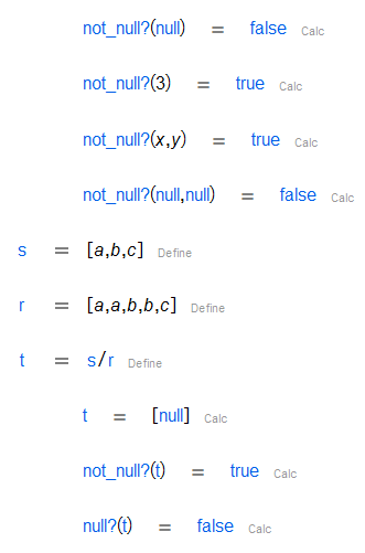 calc.not_null.calc.png