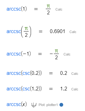 functions.arccsc.calc.png
