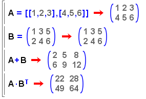 matrix_operations.png