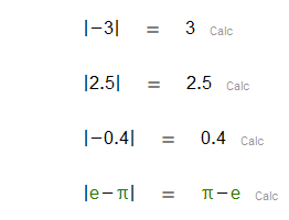 arithmetic.absolute.calc.png