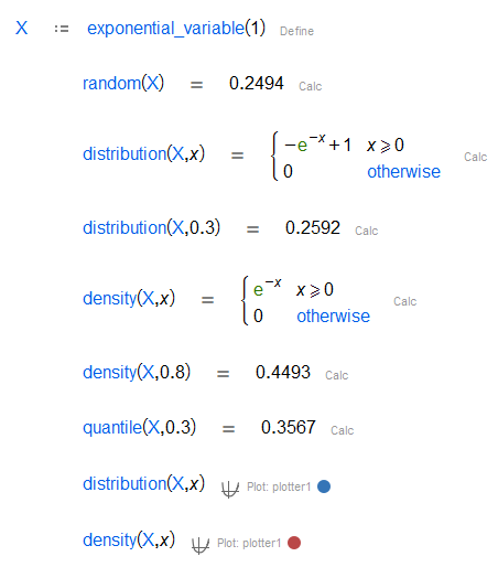 statistics.exponential_variable.calc.png