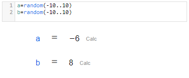 logic_and_sets.randomal1.calc.png