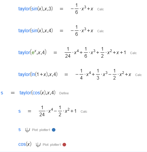 calculus.taylor1.calc.png