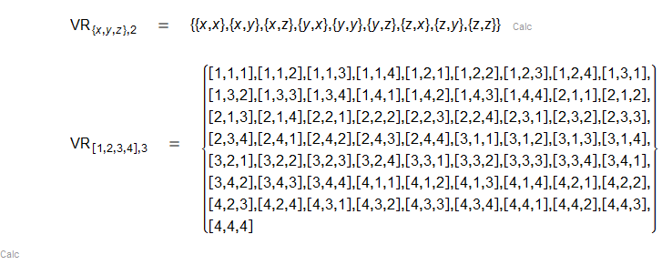 combinatorics.variations_with_repetition2.calc.png