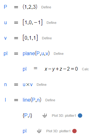 calc.algebra8.calc.png