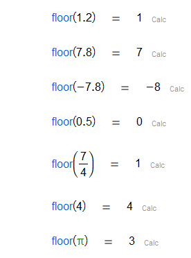 arithmetic.floor1.calc.png