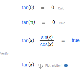 functions.tan_commands.calc.png