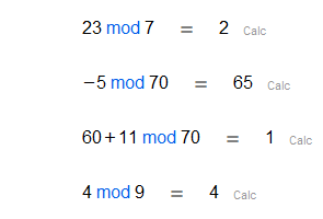 arithmetic.mod1.calc.png
