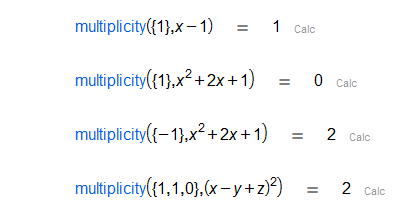 polynomials.multiplicity.calc.png