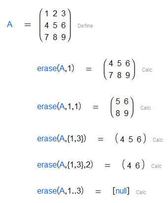 calc.erase2.calc.png