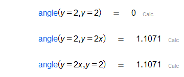 linear_algebra.angle3.calc.png