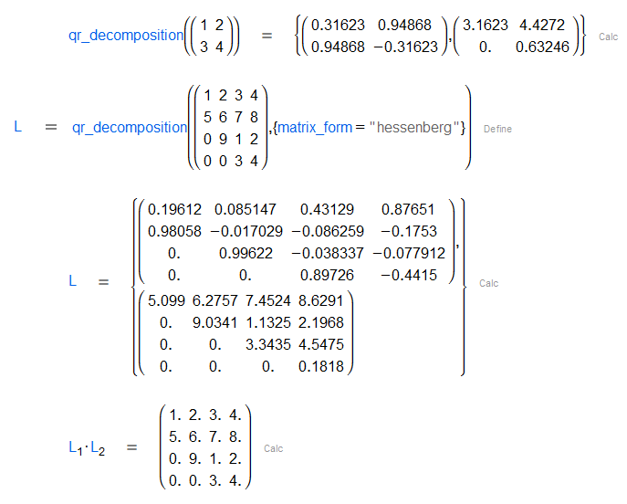 linear_algebra.qr_decomposition.calc.png