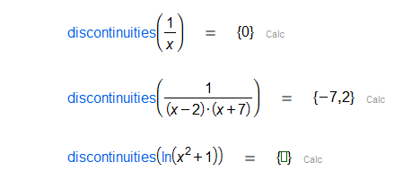 polynomials.discontinuities1.calc.png