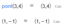 calc.point1.calc.png
