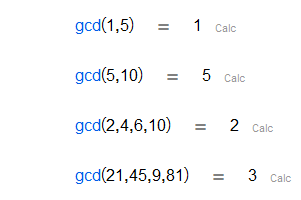 arithmetic.gcd1.calc.png