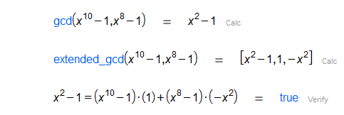 polynomials.extended_gcd.calc.png
