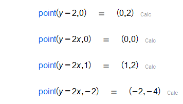 calc.point8.calc.png