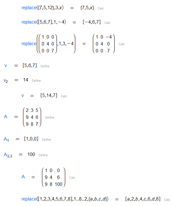 linear_algebra.replace.calc.png