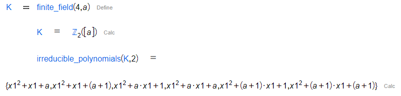 abstract_algebra.irreducible_polynomials2.calc.png