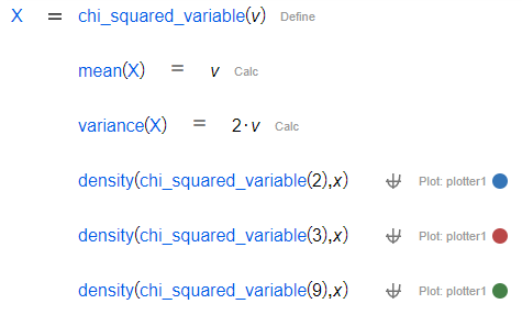statistics.chi_squared_variable.calc.png