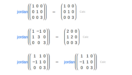 linear_algebra.jordan.calc.png