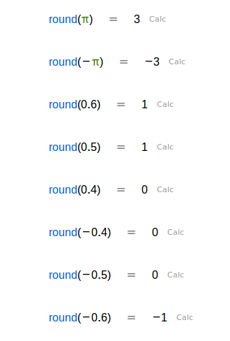 arithmetic.round.calc.png