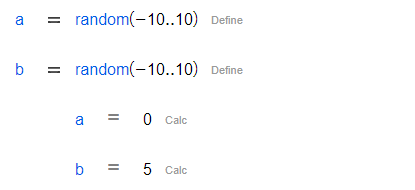 logic_and_sets.random1.calc.png