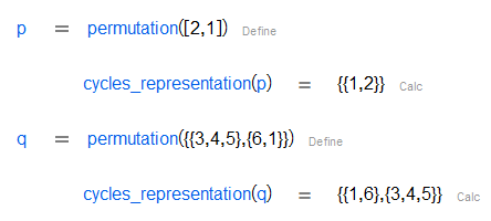 arithmetic.cycles_representation.calc.png