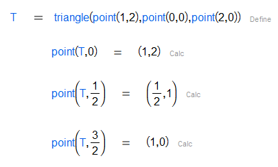 calc.point11.calc.png