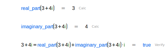 polynomials.real_part.calc.png