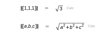 linear_algebra.norm.calc.png