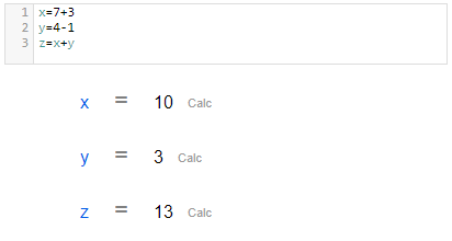 calc.defineal_example.calc.png