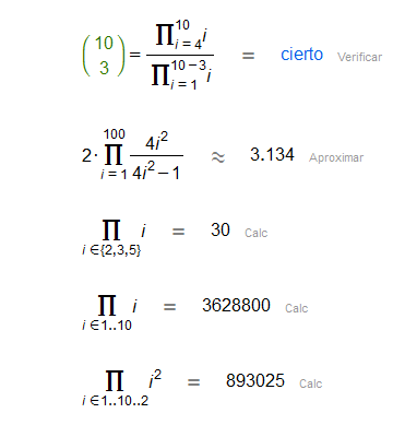calculus.product_with_under_and_over_scripts.calc.png
