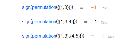 arithmetic.sign_permutations.calc.png