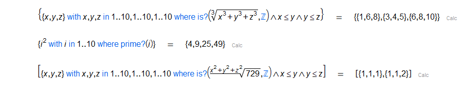 programming.where.calc.png