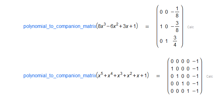 linear_algebra.polynomial_to_companion_matrix.calc.png