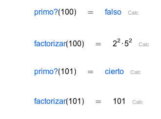 arithmetic.prime_.calc.png
