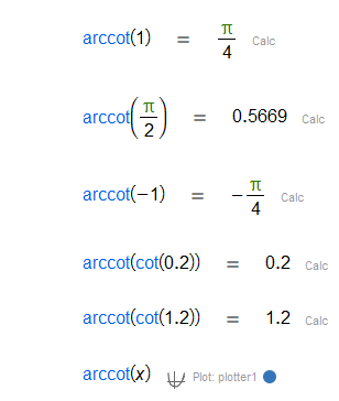 functions.arccot.calc.png