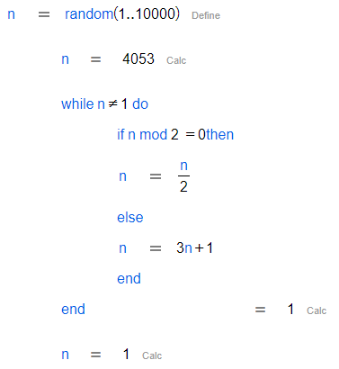 programming.while.calc.png