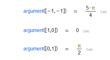 polynomials.argument3_commands.calc.png
