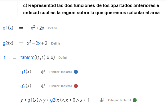 calc.example1.4.calc.png