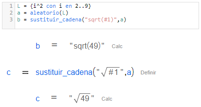 calc.string_substitution_example.calc.png