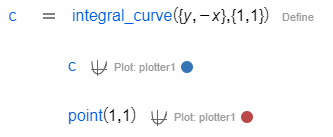 calculus.integral_curve1.calc.png