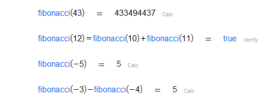 arithmetic.fibonacci.calc.png