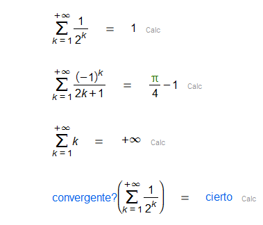 calculus.series.calc.png