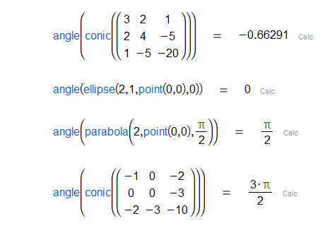 linear_algebra.angle1.calc.png