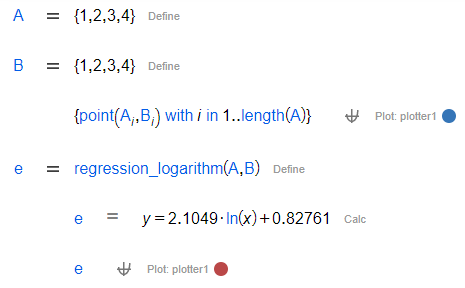 statistics.regression_logarithm2.calc.png