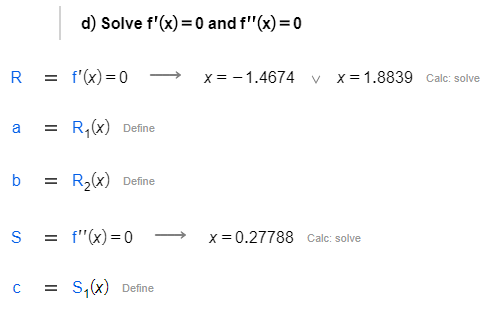 calc.example.4.calc.png