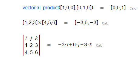 linear_algebra.vectorial_product.calc.png